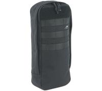 Tasmanian Tiger TT Tac Pouch 8 SP Pochette supplémentaire pour Les Sacs à Dos 5L, 36 x 16 x 8 cm, Compatible Molle