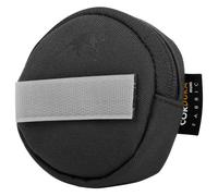 Tasmanian Tiger - TT Tac Pouch Round VL - Sac - One Size - black
