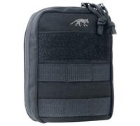 Tasmanian Tiger - TT Tac Pouch Trema - Sac - black