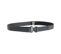 Tasmanian Tiger Tt Tactical Mk Ii Ceinture unisexe, Mixte, Ceinture, 7634, Noir, 105 (90-105cm)
