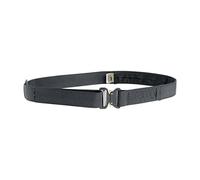 Tasmanian Tiger Tt Tactical Mk Ii Ceinture unisexe, Mixte, Ceinture, 7634, Noir, 90 (75-90cm)