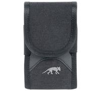 Tasmanian Tiger TT Tactical Phone Cover L Étui de Protection pour Smartphone (Noir)