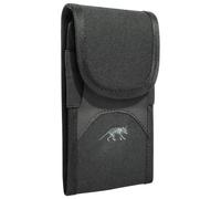 Tasmanian Tiger - TT Tactical Phone Cover XXL - Étui pour portable - black