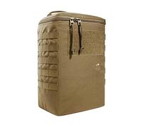 Tasmanian Tiger TT Thermo Pouch 5 l Sac isotherme supplémentaire, avec système Molle, sac isotherme, sac isotherme, marron coyote