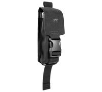 Étui Tool Pocket MKII L Tasmanian Tiger - Black