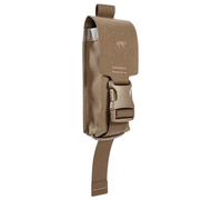 Tasmanian Tiger - TT Tool Pocket MKII L - Sac à outils - coyote brown