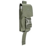 Tasmanian Tiger - TT Tool Pocket MKII L - Sac à outils - olive