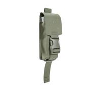Tasmanian Tiger TT Tool Pocket MKII Petite poche supplémentaire avec système Molle et poche supplémentaire compacte pour outils, couteaux, lampe de poche, EDC