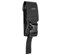 Tasmanian Tiger - Pochette pour outils Tool Pocket MKII S - Tactique - Noir