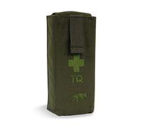 Tasmanian Tiger TT Tourniquet Pouch II Pochette de Garrot, 17 x 6 x 3 cm