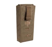 Tasmanian Tiger TT Tourniquet Pouch II Pochette de Garrot, 17 x 6 x 3 cm