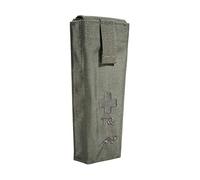Tasmanian Tiger TT Tourniquet Pouch II Pochette de Garrot, 17 x 6 x 3 cm