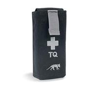 Porte-Garrot Tourniquet Pouch II Tasmanian Tiger - Black