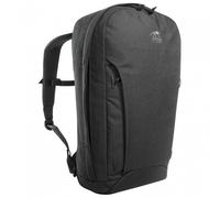 Tasmanian Tiger - TT Urban Tac Pack 22 - Sac à dos journée - black