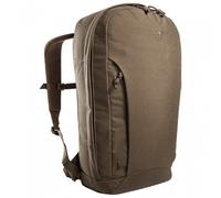Tasmanian Tiger - TT Urban Tac Pack 22 - Sac à dos journée - coyote brown
