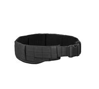 Tasmanian Tiger Ceinture tactique TT Warrior Belt MK IV (7310.040) Noir S