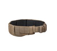 Tasmanian Tiger TT WARRIOR BELT MK IV Coyote Brown (7310.346)