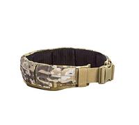 Tasmanian Tiger TT WARRIOR BELT MK IV Multicam (7310.394)