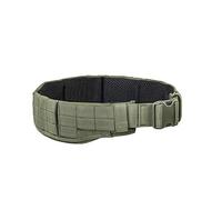Tasmanian Tiger TT WARRIOR BELT MK IV Olive (7310.331)