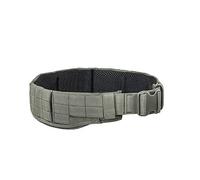 Tasmanian Tiger TT WARRIOR BELT MK IV Ranger Green IRR (7312.332)