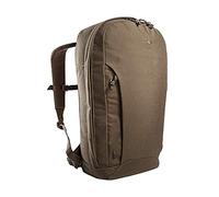 Tasmanian Tiger Urban Tac Pack 22 Coyote (7558.346)