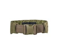 Tasmanian Tiger Warrior Belt LC Medium Oliv