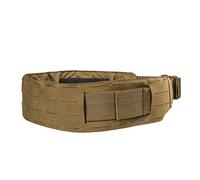 Tasmanian Tiger Warrior Belt LC Small Coyote