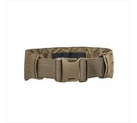Tasmanian Tiger Warrior Belt LC Small kaki