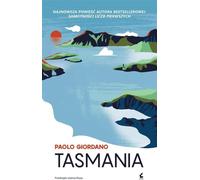 Tasmanie