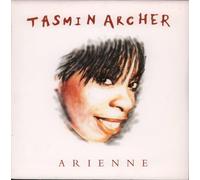 TASMIN ARCHER Arienne 7" 45