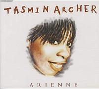 TASMIN ARCHER - Arienne (UK) [Import]