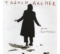 Tasmin Archer - Great Expectations