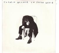 TASMIN ARCHER In Your Care 7" 45