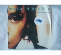 TASMIN ARCHER Lords of the New Church 7" 45
