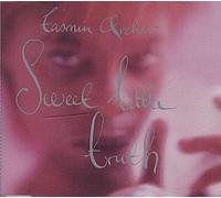 Tasmin Archer - Sweet Little Truth