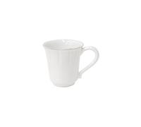 Tasse 0,32 L Alentejo x 6 Costa Nova