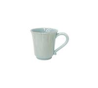 Tasse 0,32 L Alentejo x 6 Costa Nova