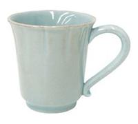 Tasse 0,32 L Alentejo x 6 Costa Nova