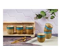 Tasse 15cl - terre et mer