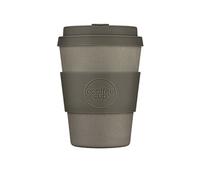 Tasse 340 ml Gris Foncé