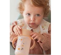 Tasse 360° 340ml - Wonderland blush TU