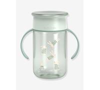 Tasse 360 Wonderland vert TU