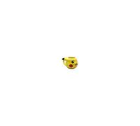 ABYSTYLE - POKEMON Mug 3D Pikachu