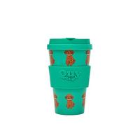 Tasse 400 ml Quy Cup Chien Whiskey