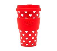Tasse 400 ml Quy Cup Coeurs