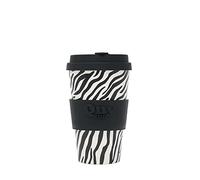 Tasse 400 ml Quy Cup Zebra