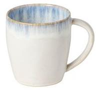 Tasse 44 cl Brisa x 6 Costa Nova