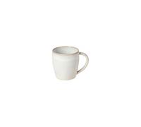Tasse 44 cl Brisa x 6 Costa Nova G