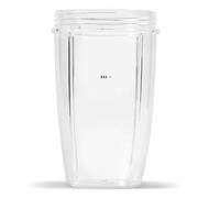 Tasse 700 mL pour blender Nutribullet Original et Nutribullet Pro DELONGHI - AS00002889
