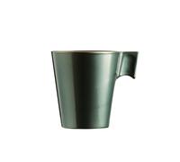 Tasse 8 cl Flashy Luminarc